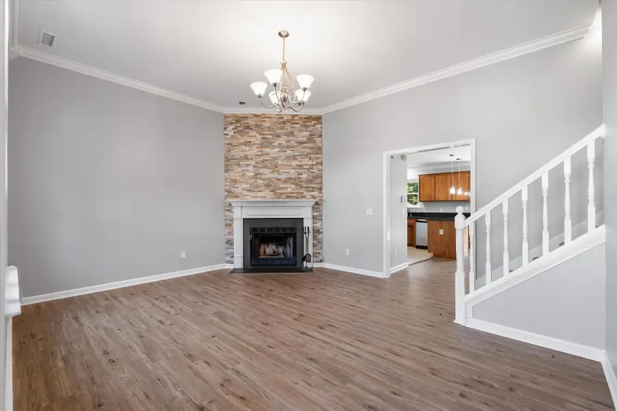 708 Post Oak Dr, Antioch, TN 37013 - #3