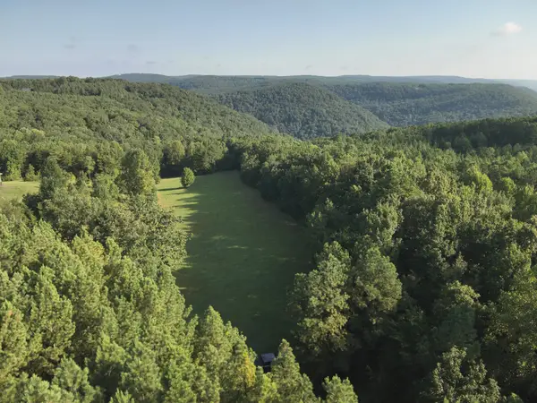 12315 Endless View, Soddy Daisy, TN 37379