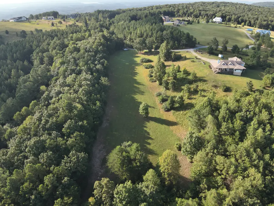 12315 Endless View, Soddy Daisy, TN 37379 - #2