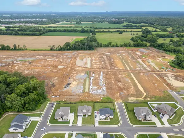 228 Darrel Drive, Murfreesboro, TN 37128