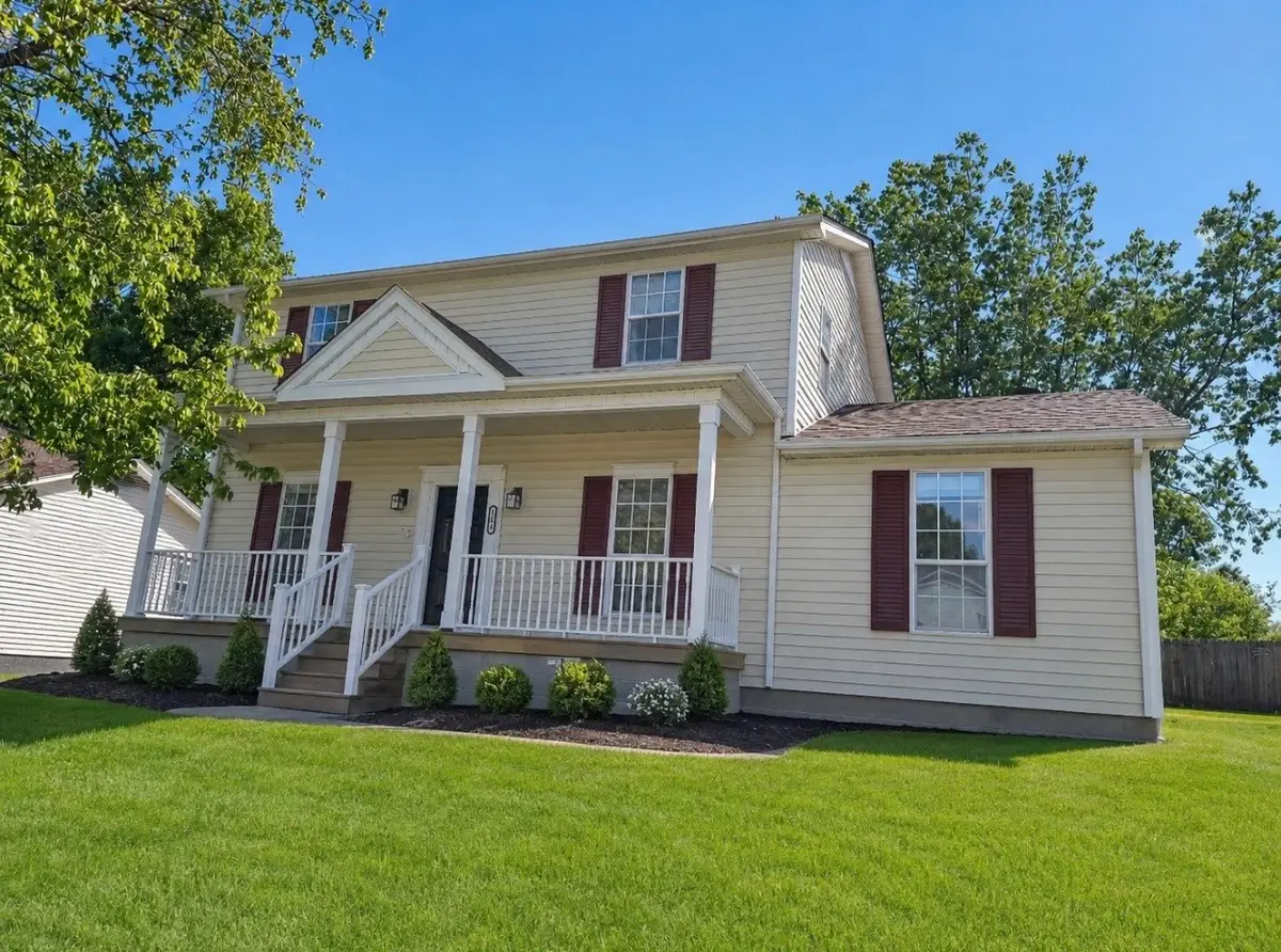 3201 Towne Village Rd, Antioch, TN 37013 - #1
