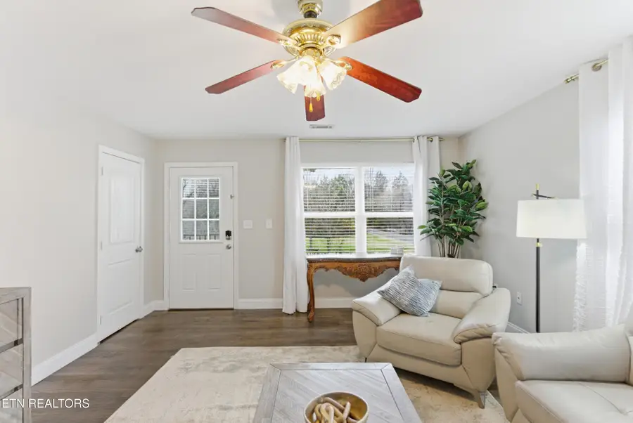 7500 Old Maynardville Pike, Knoxville, TN 37938 - #3