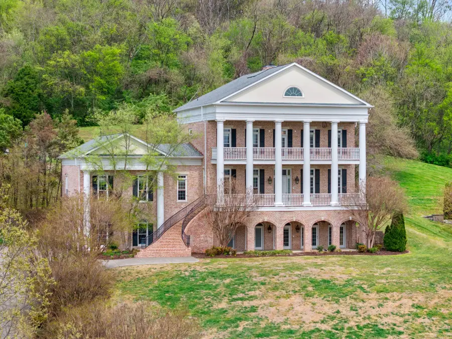 700 Legends Crest Dr, Franklin, TN 37069 - #2