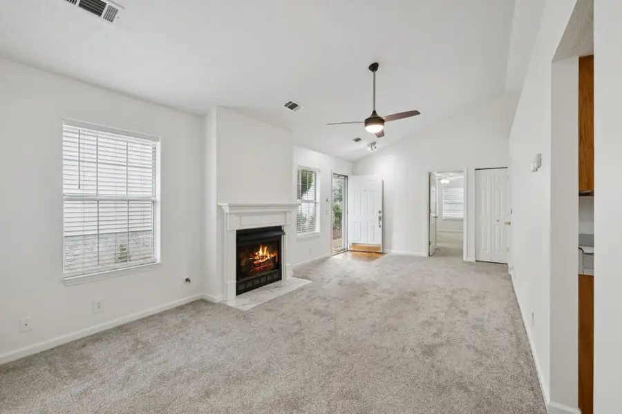 2909 Delta Queen Dr, Nashville, TN 37214 - #3