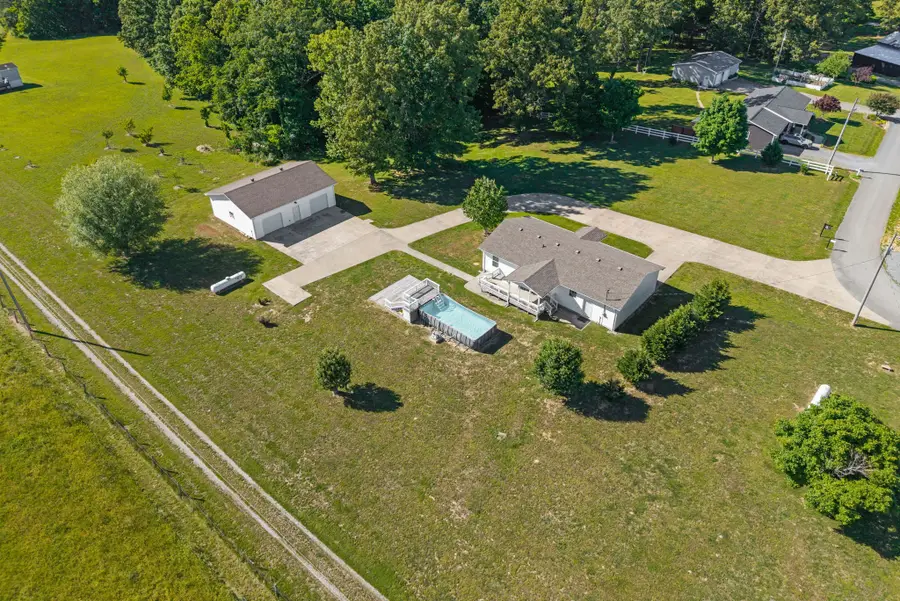 85 El Camino Real Dr, Cadiz, KY 42211 - #3
