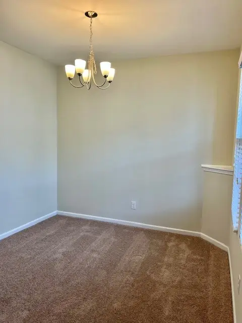 1046 Livingstone Ln, Mount Juliet, TN 37122 - #3