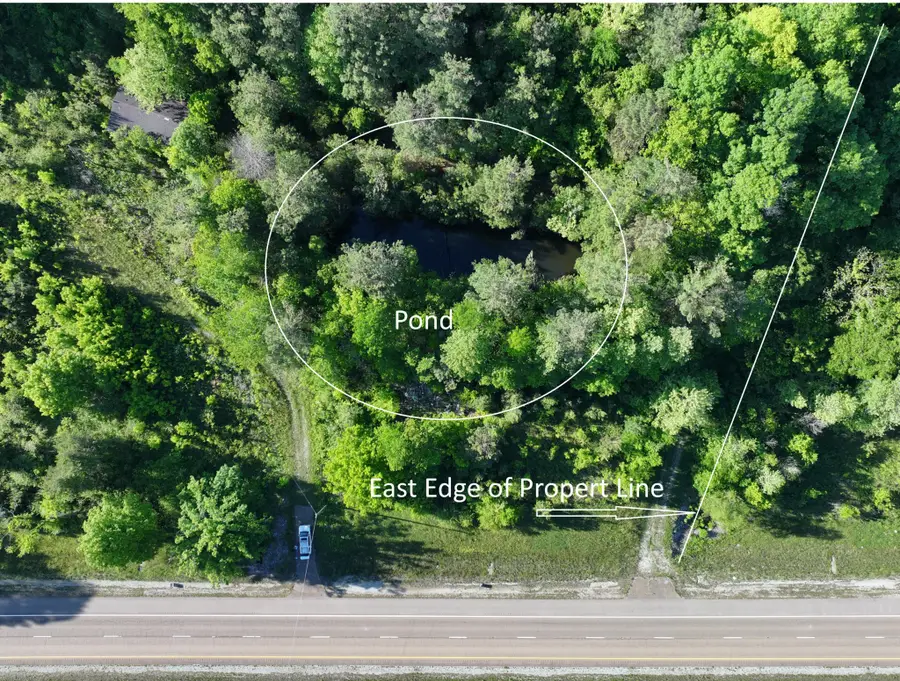 0 Savannah Hwy, Waynesboro, TN 38485 - #3