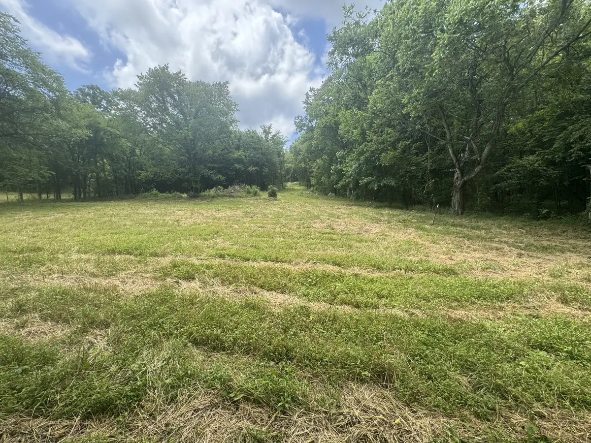 1790 Tolbert Hollow Rd, Bradyville, TN 37026 - #1