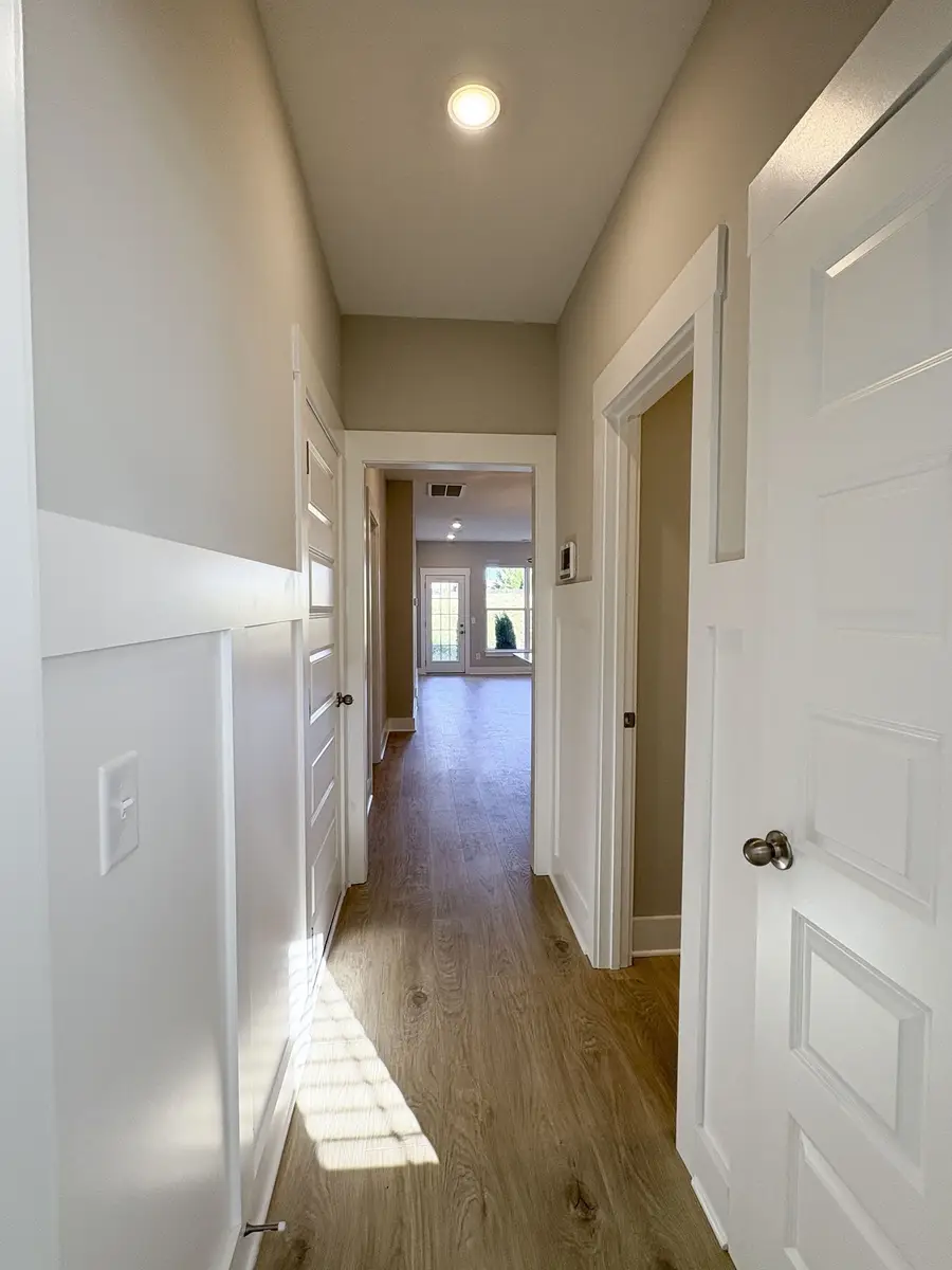1310 Sabino Place, Gallatin, TN 37066 - #3