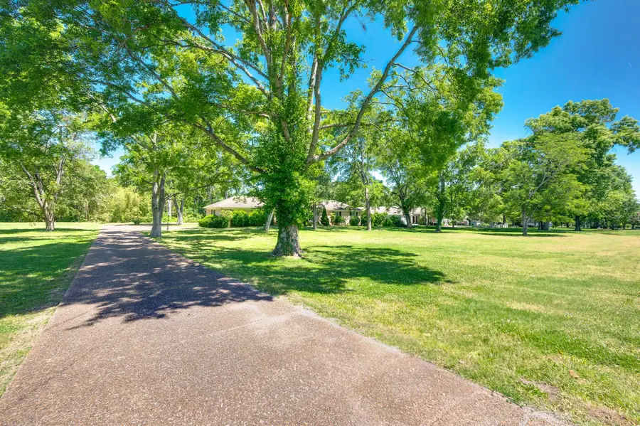 6412 Harding Pike, Nashville, TN 37205 - #2
