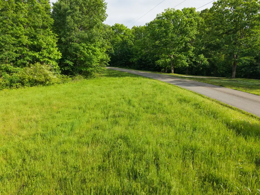 0 Brock Rd, Charlotte, TN 37036 - #3
