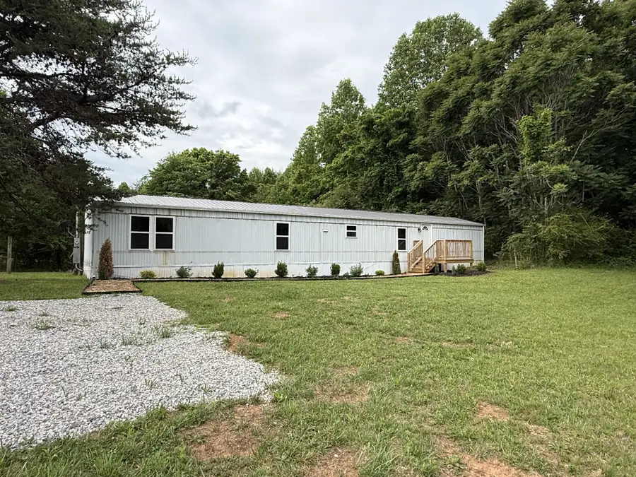 8149 Mcminnville Hwy, Doyle, TN 38559 - #2