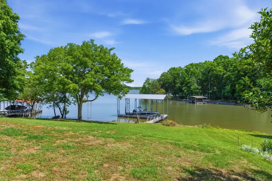 135 Keenan Ln, Mount Juliet, TN 37122 - #3