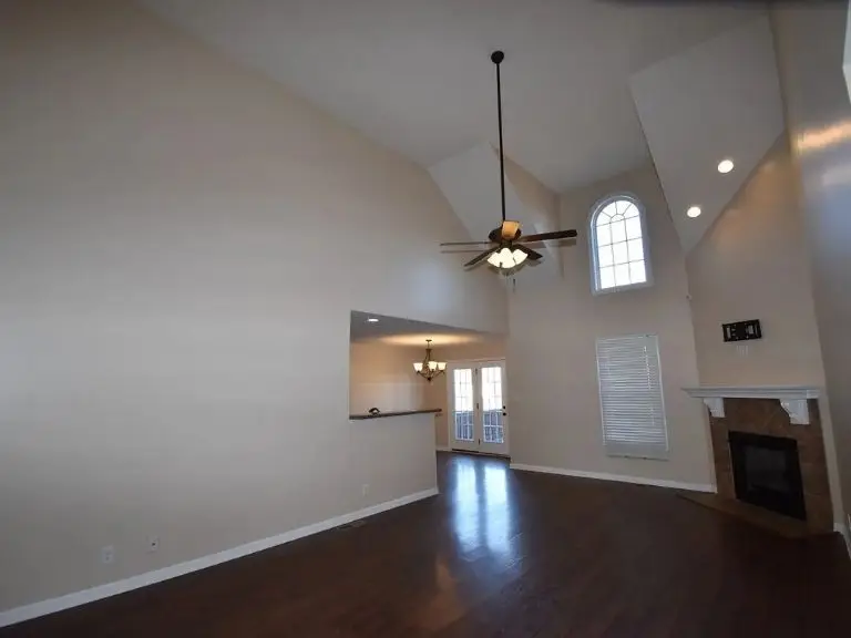 621 Fennec Way, Clarksville, TN 37042 - #3