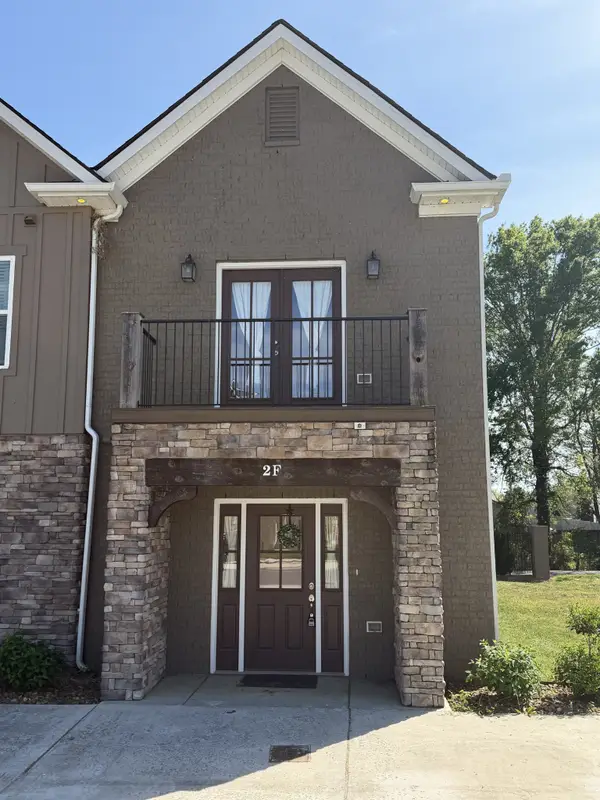 967 Horse Mountain Rd, Shelbyville, TN 37160