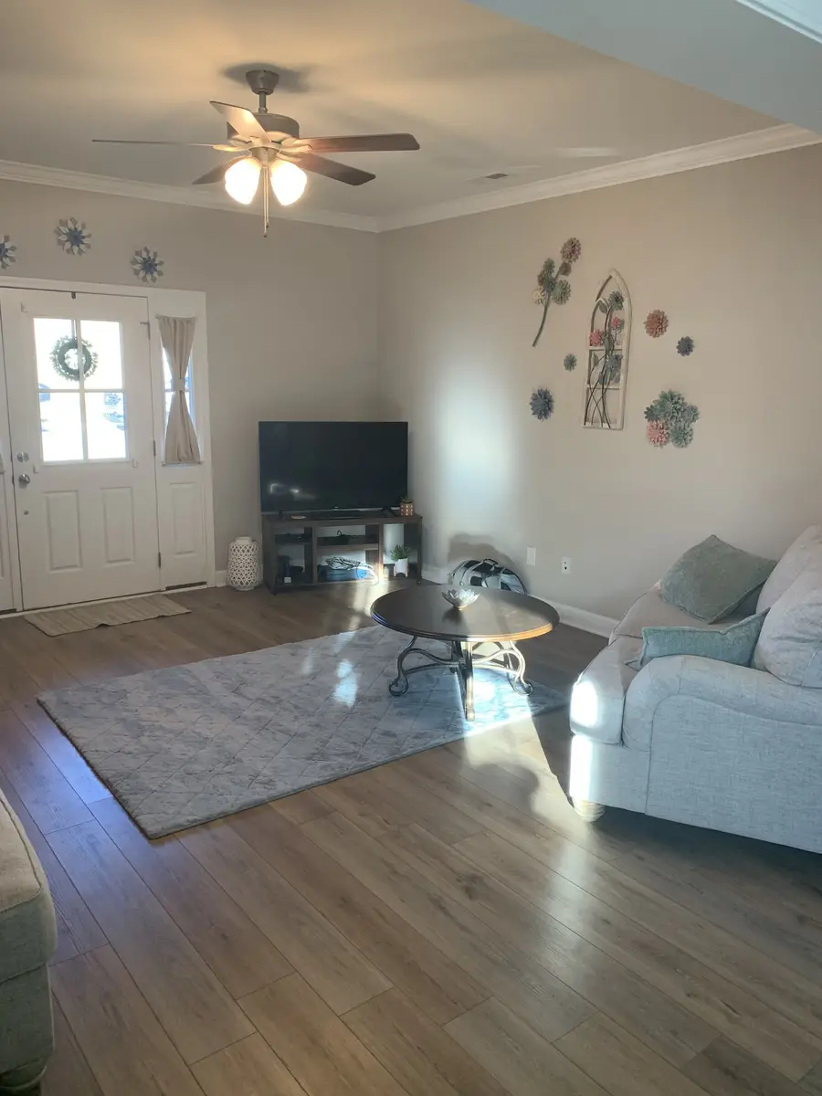 967 Horse Mountain Rd, Shelbyville, TN 37160 - #2