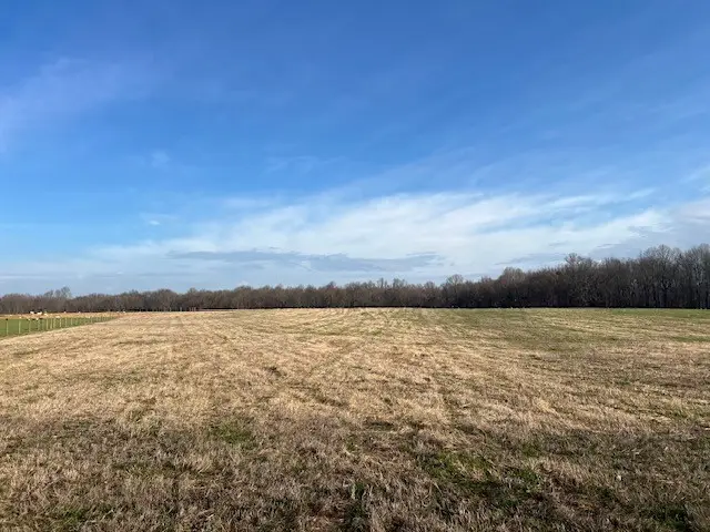 0 Fountain Grove Rd, Morrison, TN 37357 - #1