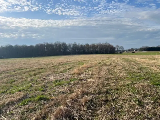 0 Fountain Grove Rd, Morrison, TN 37357 - #2