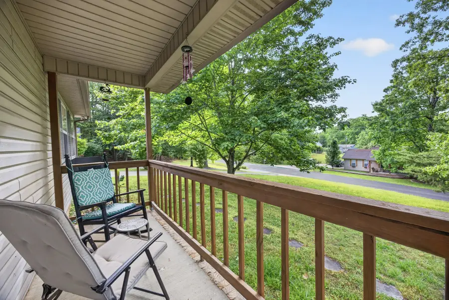 1943 Birch Cir, Cookeville, TN 38501 - #2