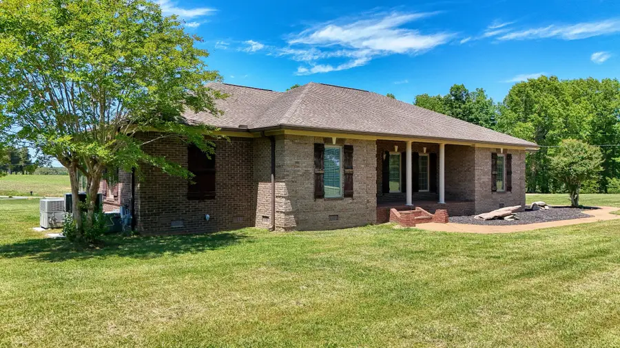 75 Crum Rd, Yuma, TN 38390 - #3
