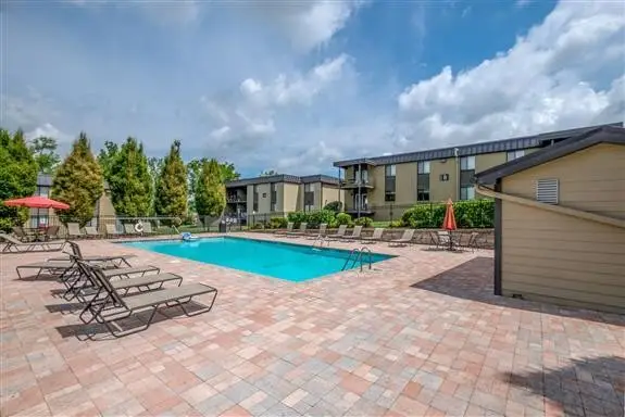 6680 Charlotte Pike #A12, Nashville, TN 37209 - #1