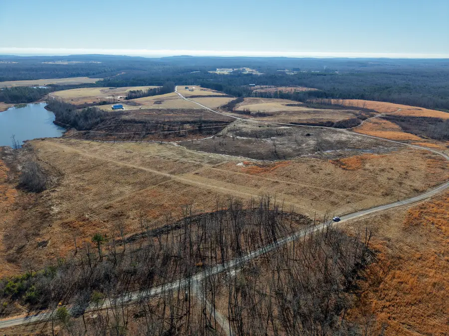 0 Hidden Hills Drive, Graysville, TN 37338 - #3