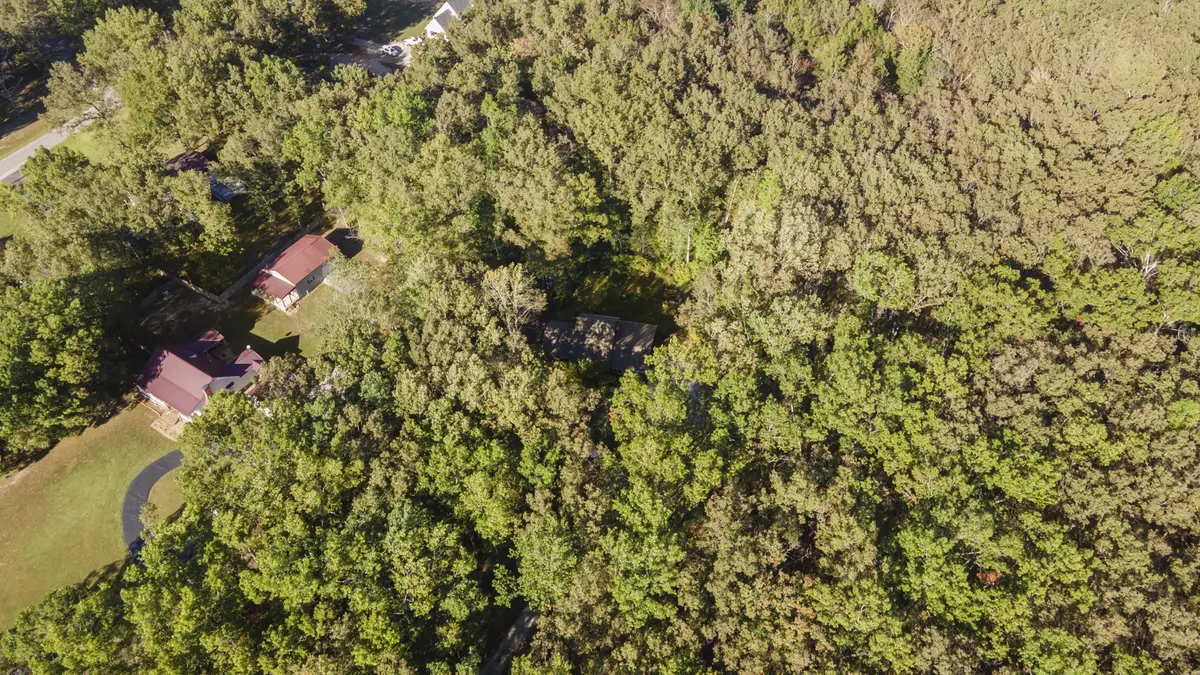 0 Belmont Rd, Manchester, TN 37355 - #1
