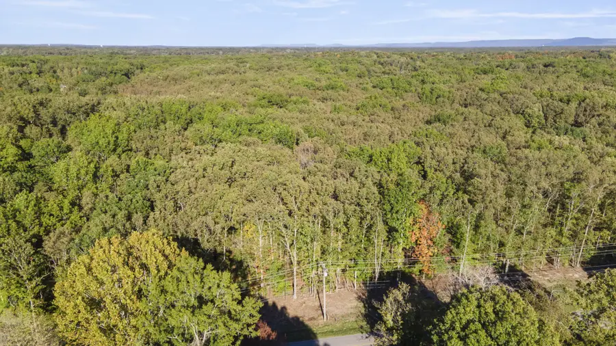0 Belmont Rd, Manchester, TN 37355 - #2