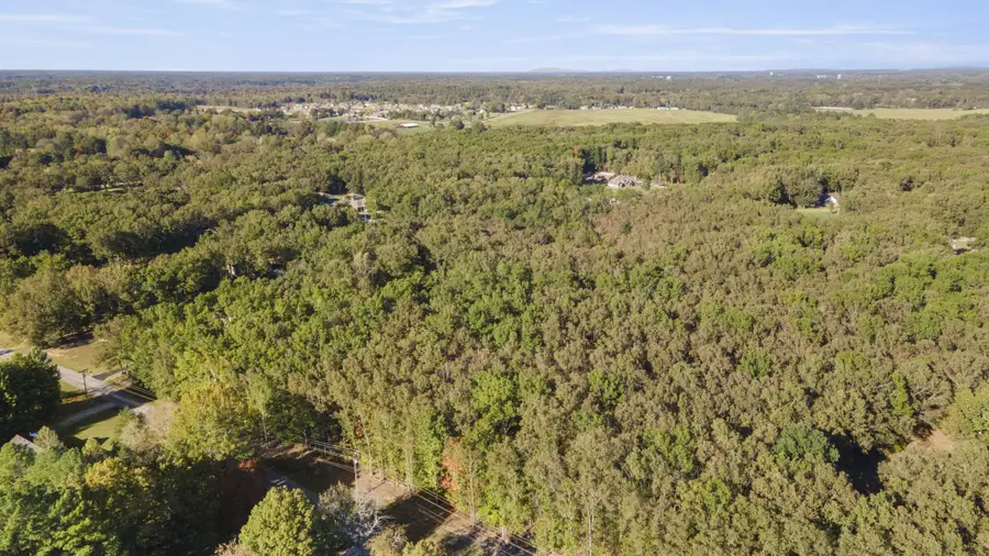 0 Belmont Rd, Manchester, TN 37355 - #3