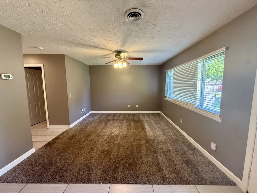 2169 Highway 41 S #13, Greenbrier, TN 37073 - #2