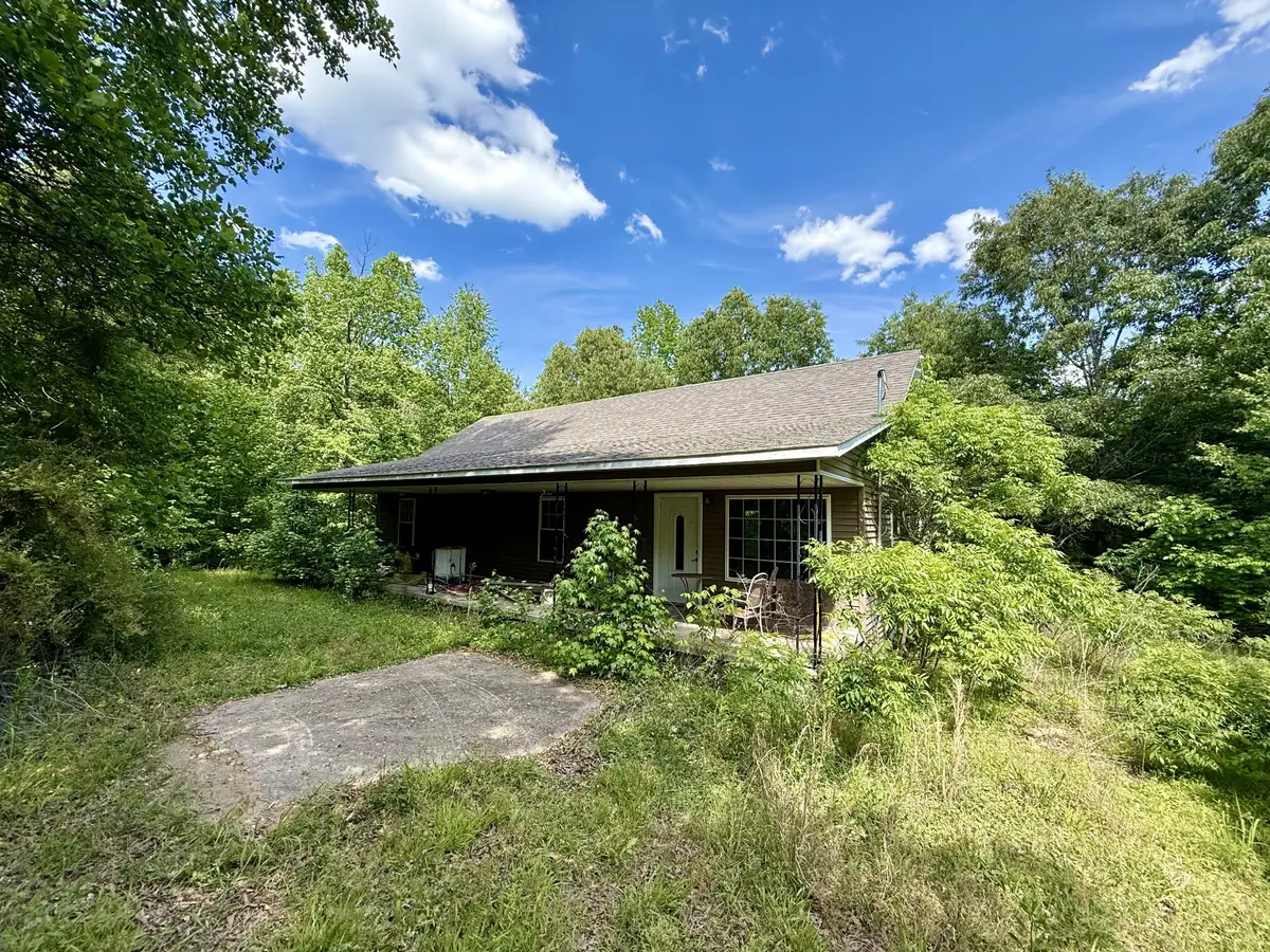 228 Henryville Rd, Ethridge, TN 38456 - #1