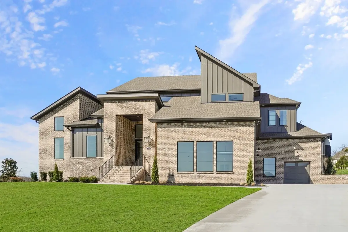 1005 Heights Blvd, Brentwood, TN 37027 - #1