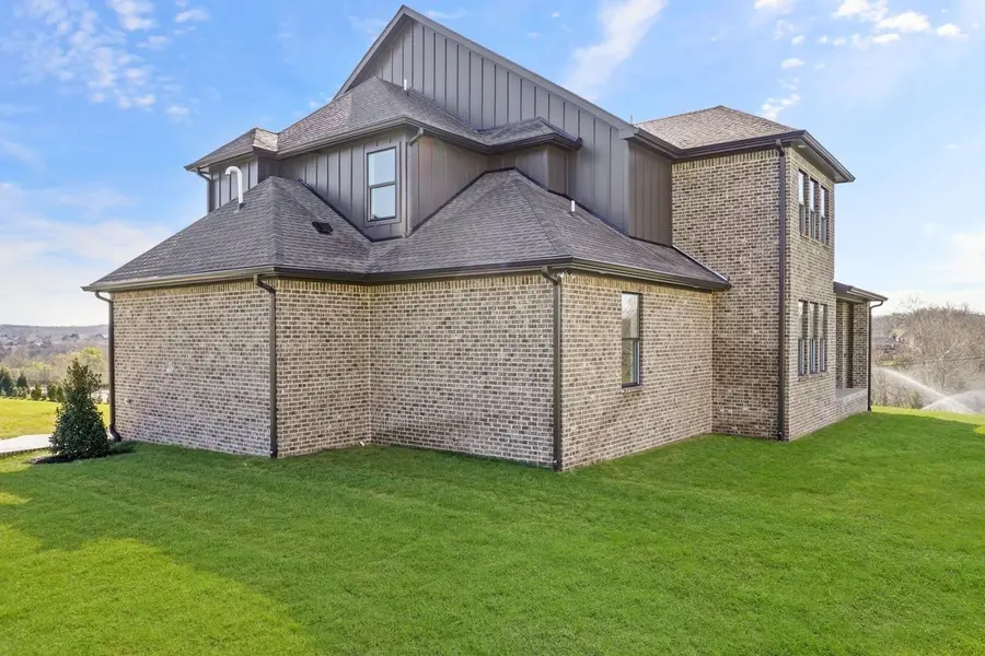 1005 Heights Blvd, Brentwood, TN 37027 - #3