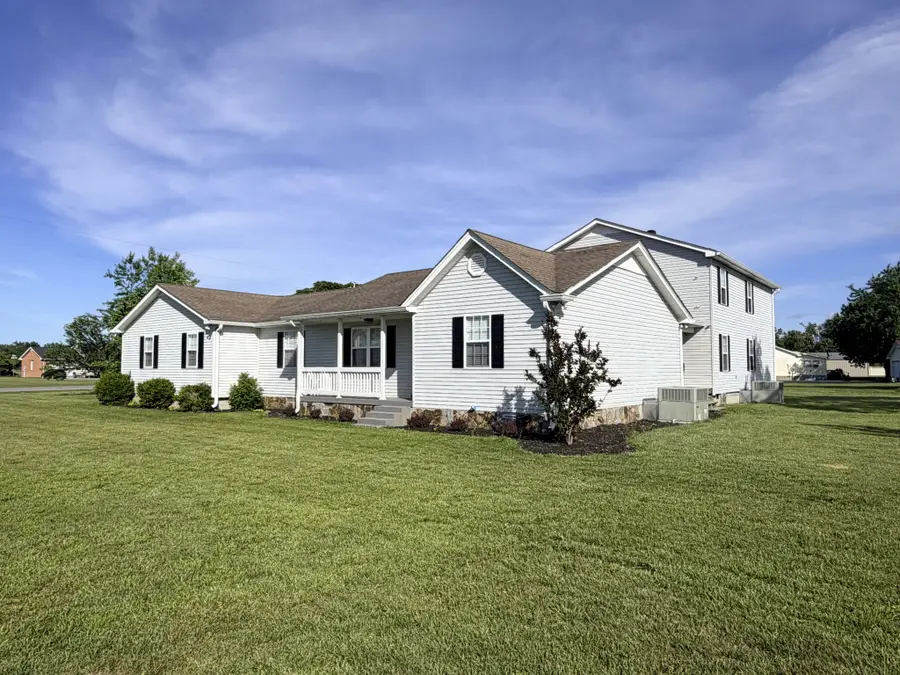 2916 Galen Rd, Lafayette, TN 37083 - #2