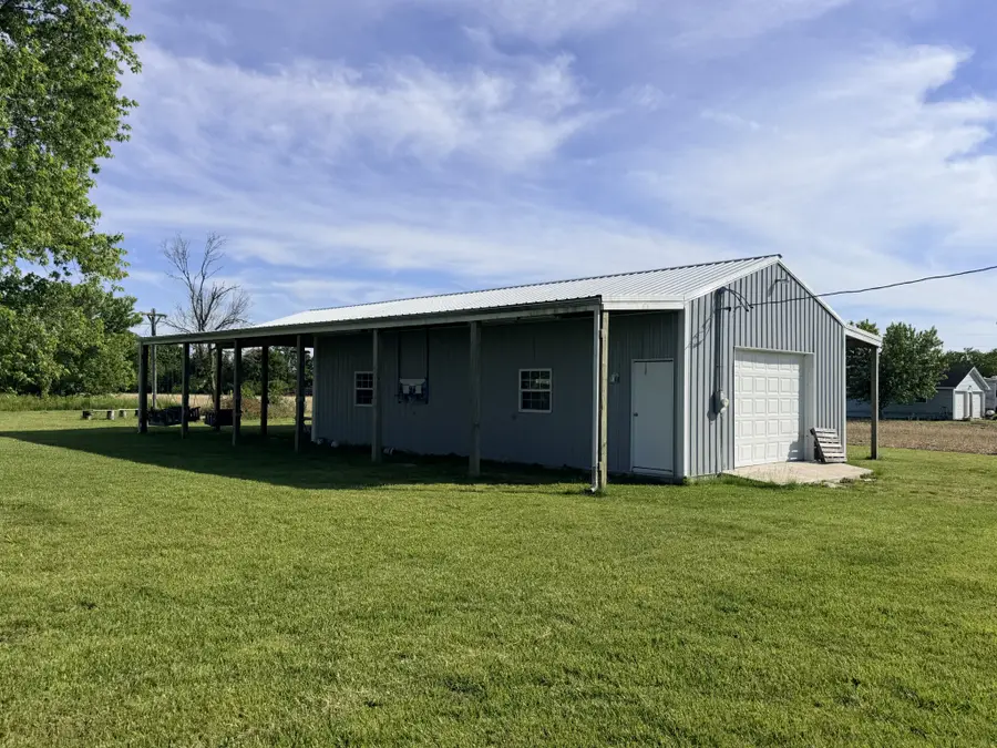 2916 Galen Rd, Lafayette, TN 37083 - #3