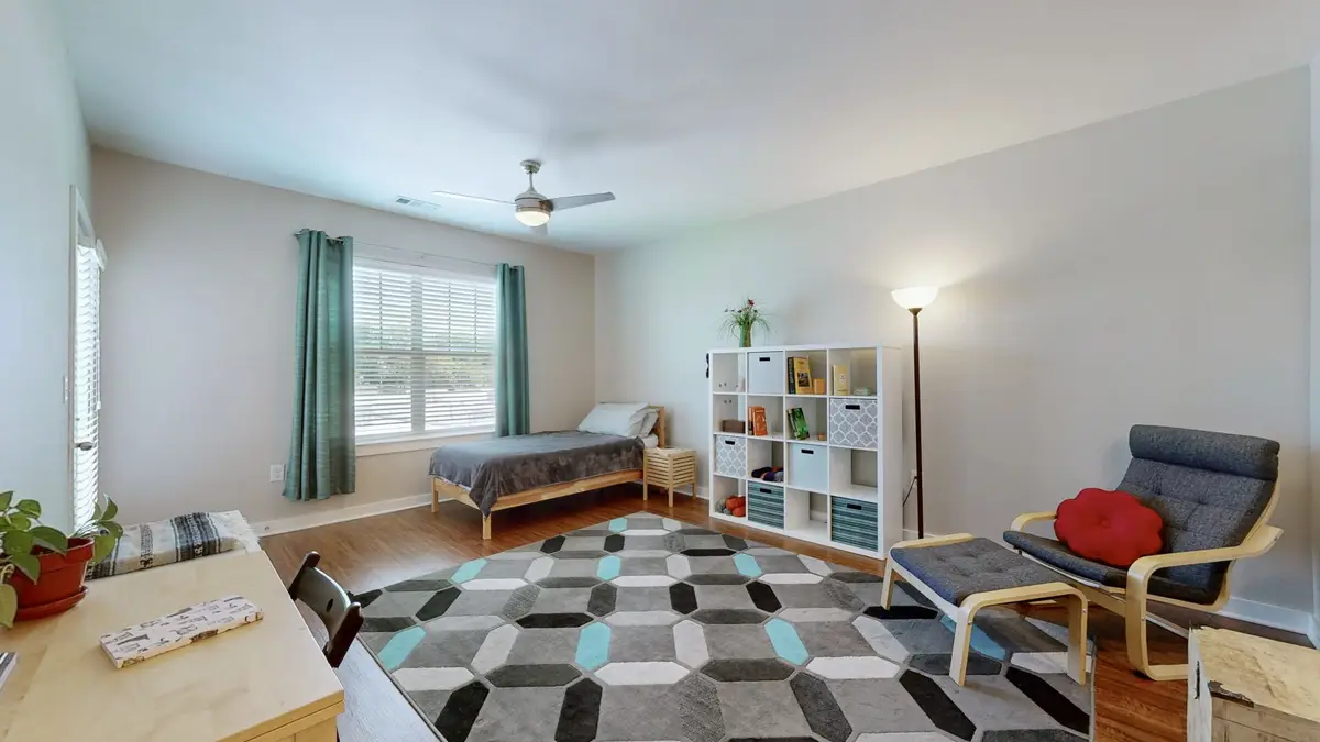 2197 Nolensville Pike #320, Nashville, TN 37211 - #1