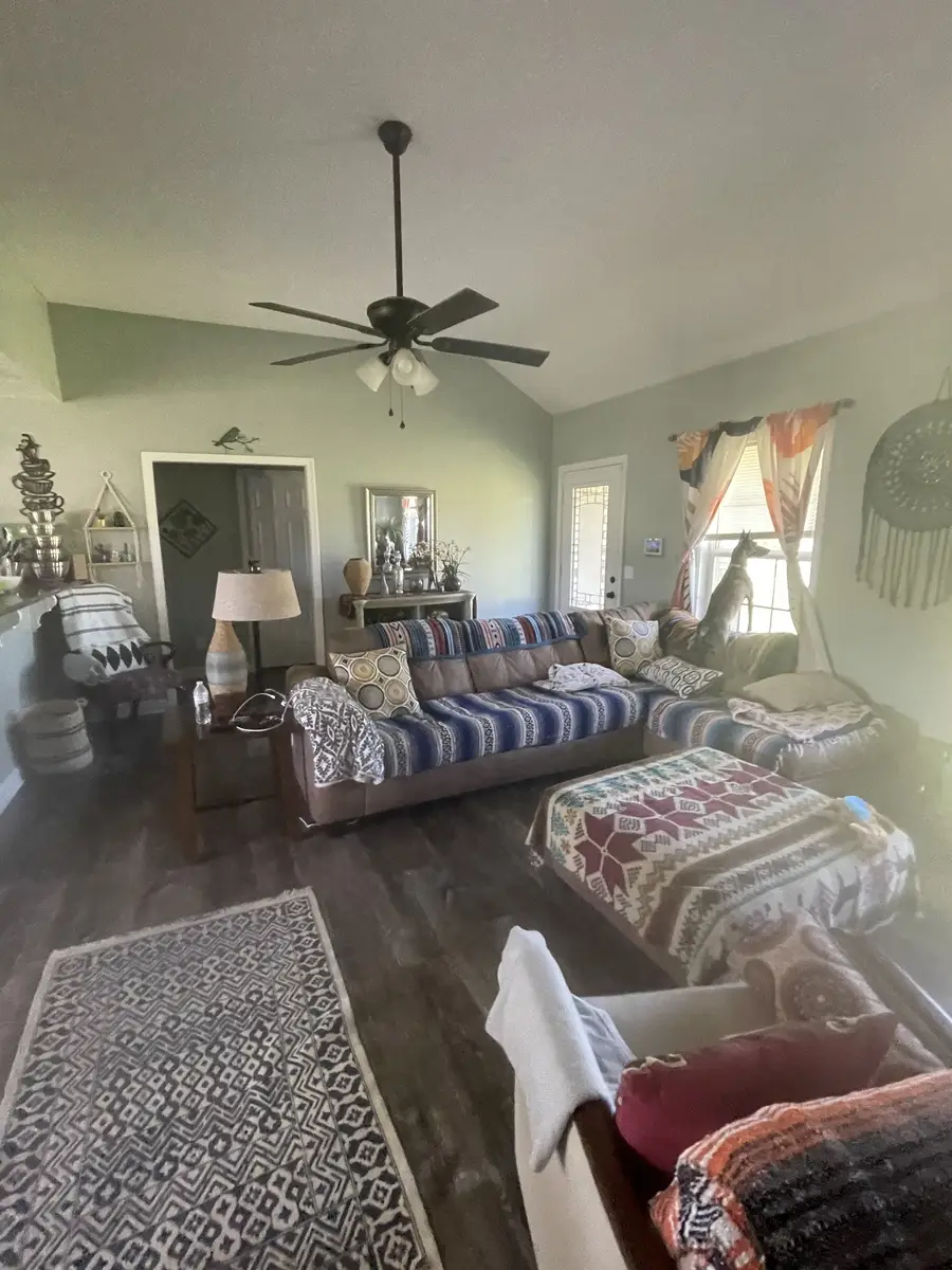 4478 Long Creek Rd, Lafayette, TN 37083 - #3