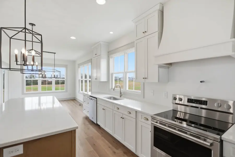 5127 Starks Rd, Cross Plains, TN 37049 - #3