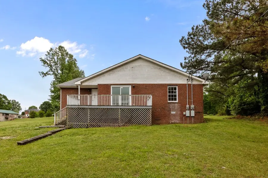 4131 Highway 48 N, Charlotte, TN 37036 - #3