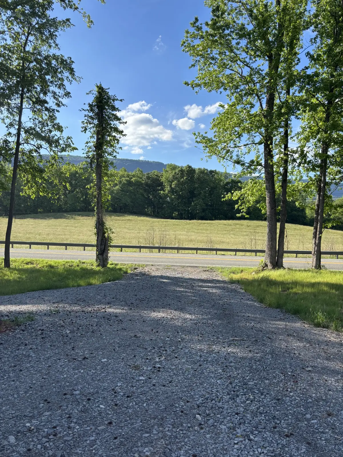 0 Highway 27, Whitwell, TN 37397 - #1