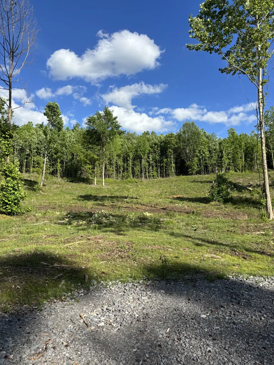 0 Highway 27, Whitwell, TN 37397 - #2