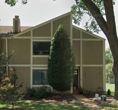 721 Albar Dr, Nashville, TN 37221 - #1