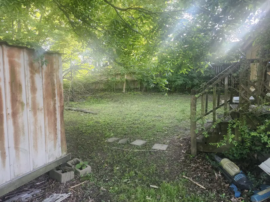 1010 Calhoun St, Humboldt, TN 38343 - #3