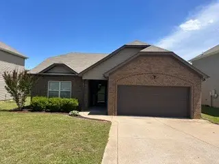 452 Golf Club Ln, Springfield, TN 37172