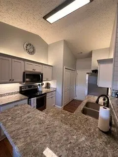 452 Golf Club Ln, Springfield, TN 37172 - #2