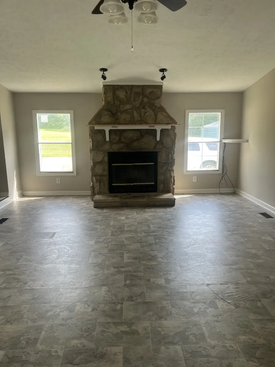 337 Jefferson Pike, La Vergne, TN 37086 - #2