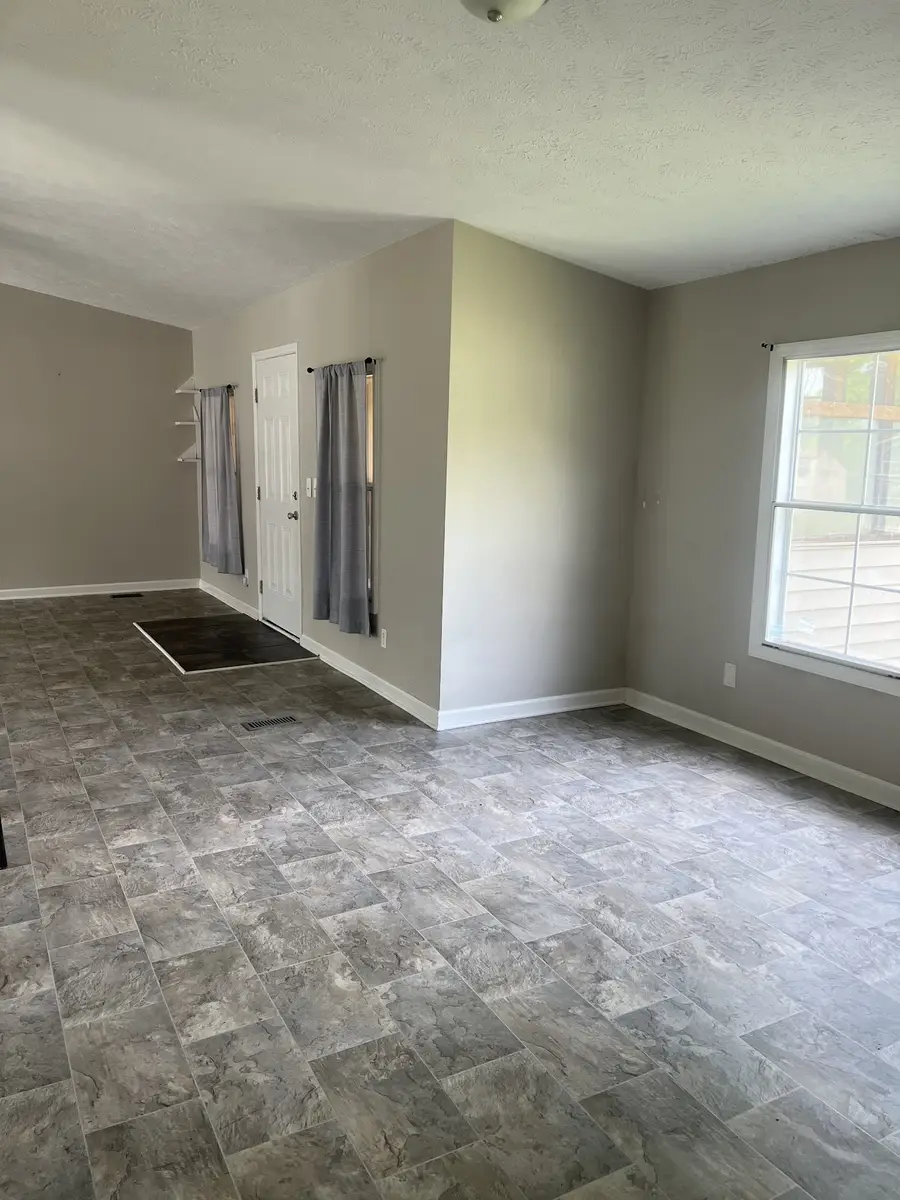 337 Jefferson Pike, La Vergne, TN 37086 - #3