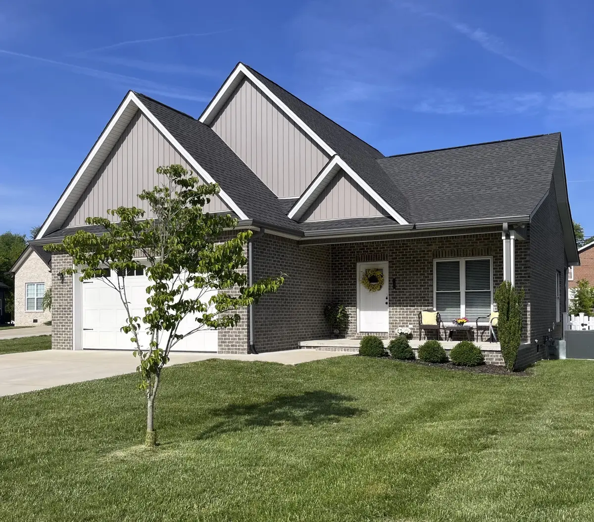 162 Beckam Way, Smithville, TN 37166 - #1