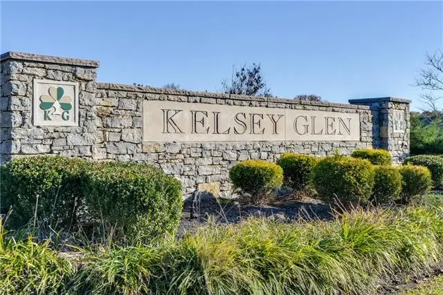 1032 Kelsey Glen Dr, Mount Juliet, TN 37122 - #1