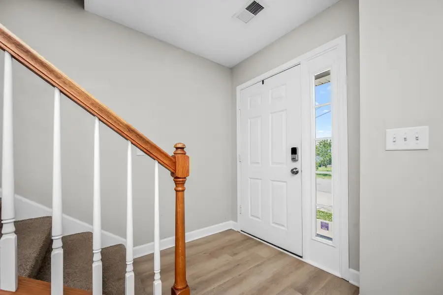 1010 Lowrey Pl, Spring Hill, TN 37174 - #3